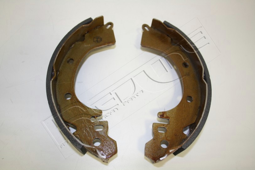 47MI011