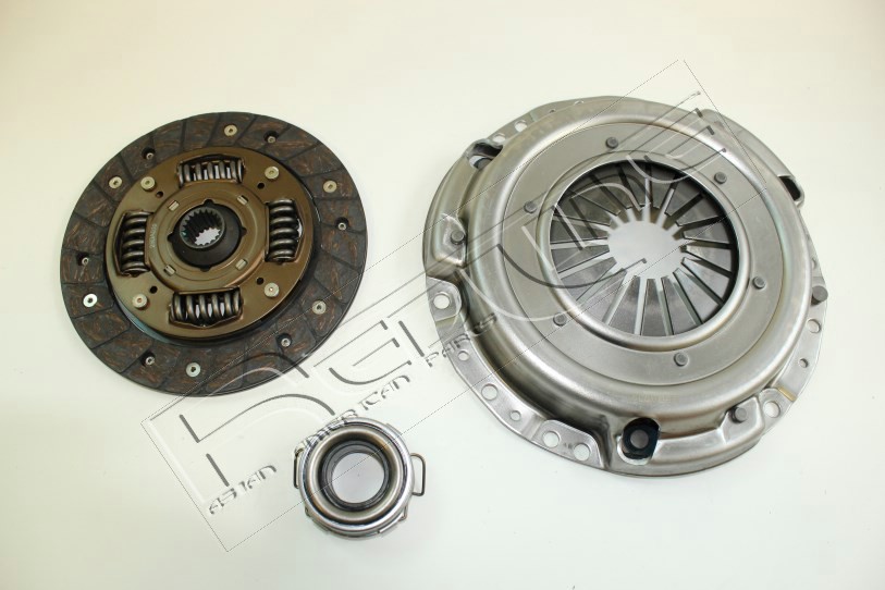 25DA039