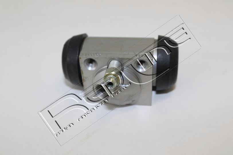 A4534200018
