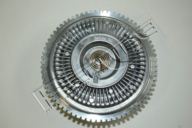 28NI058