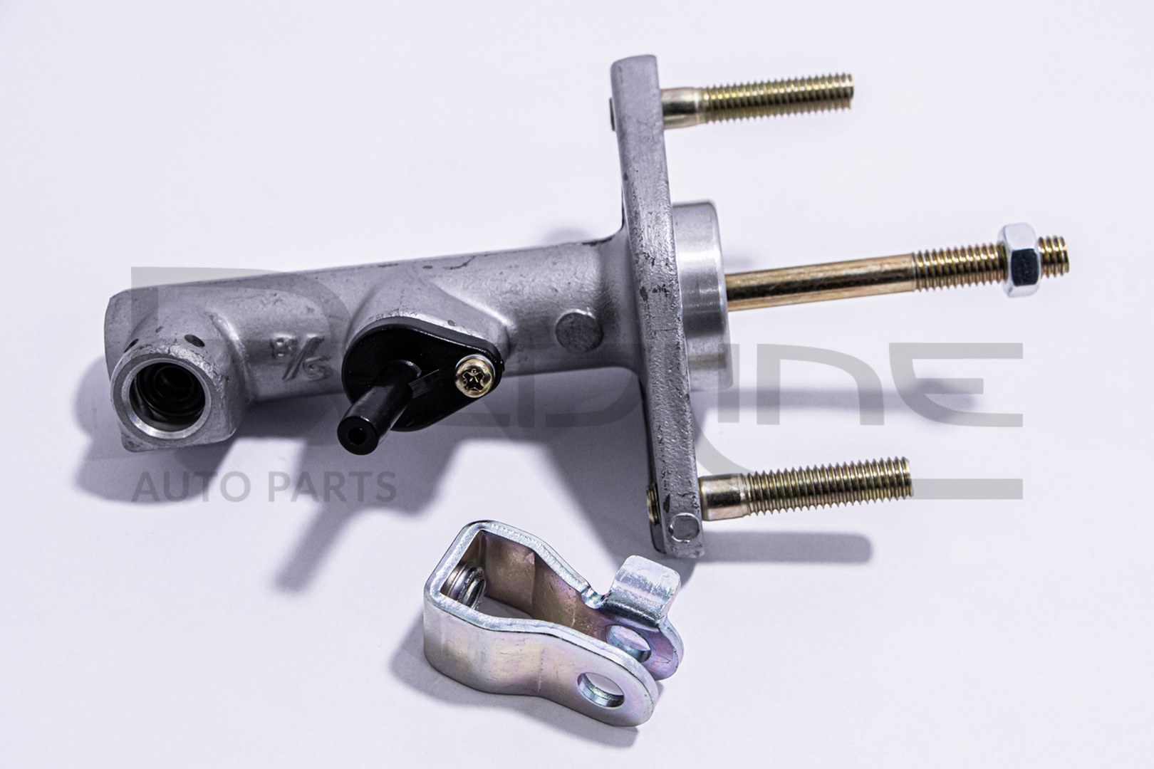 46920-SAA-P01