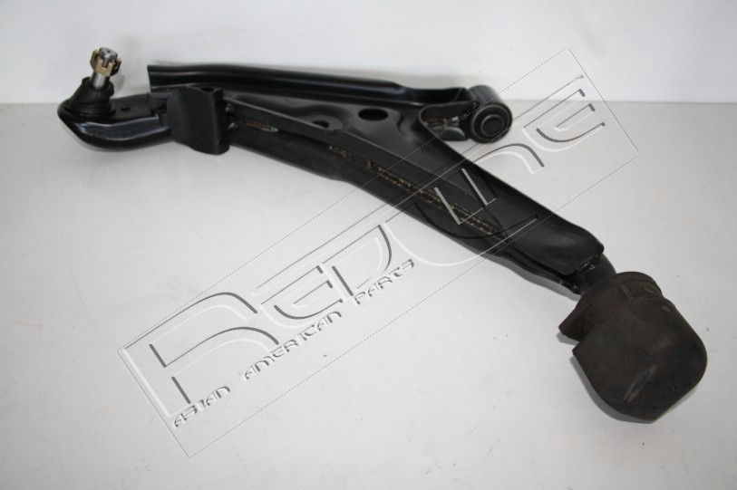 40NI025