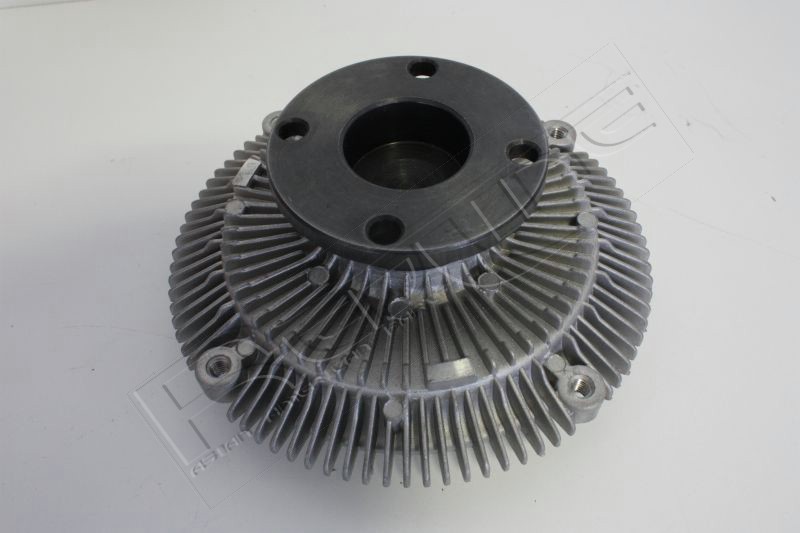 28IZ013