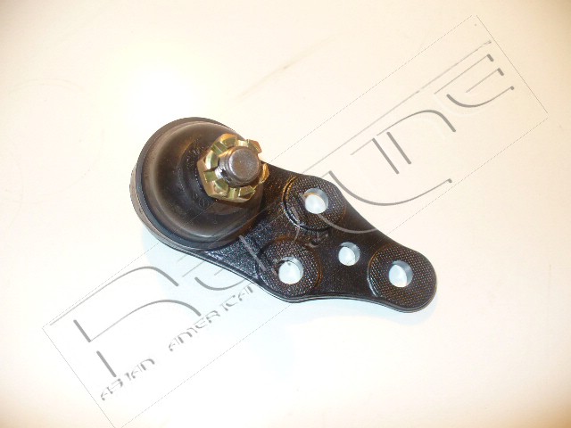 40DW004