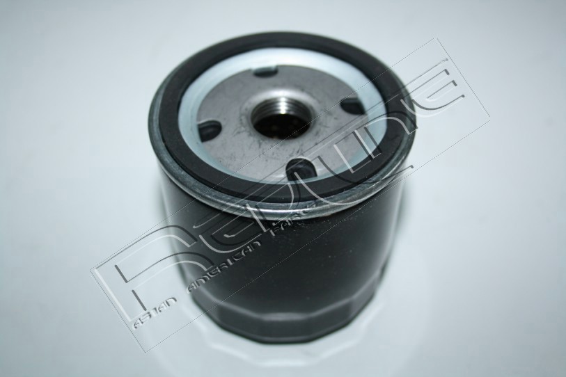 38DR001