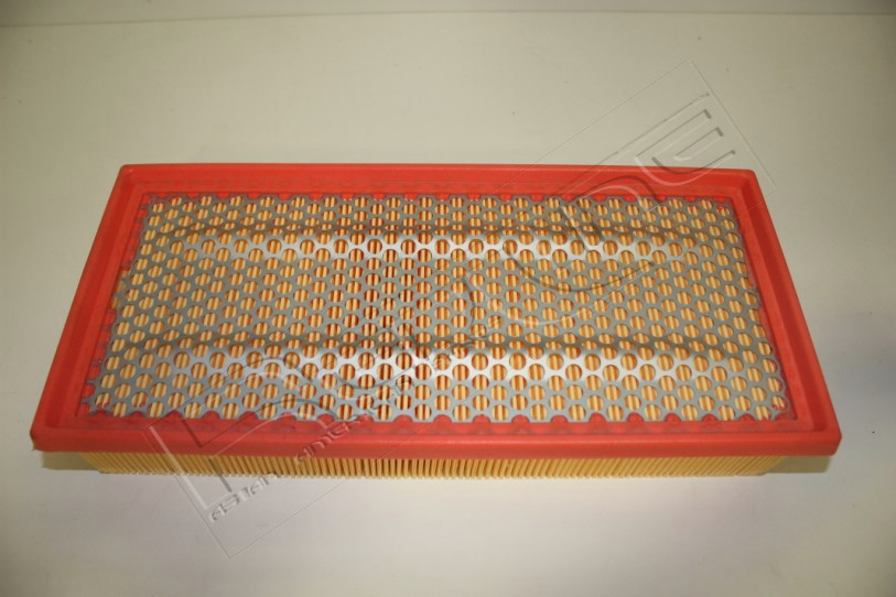 36SS011