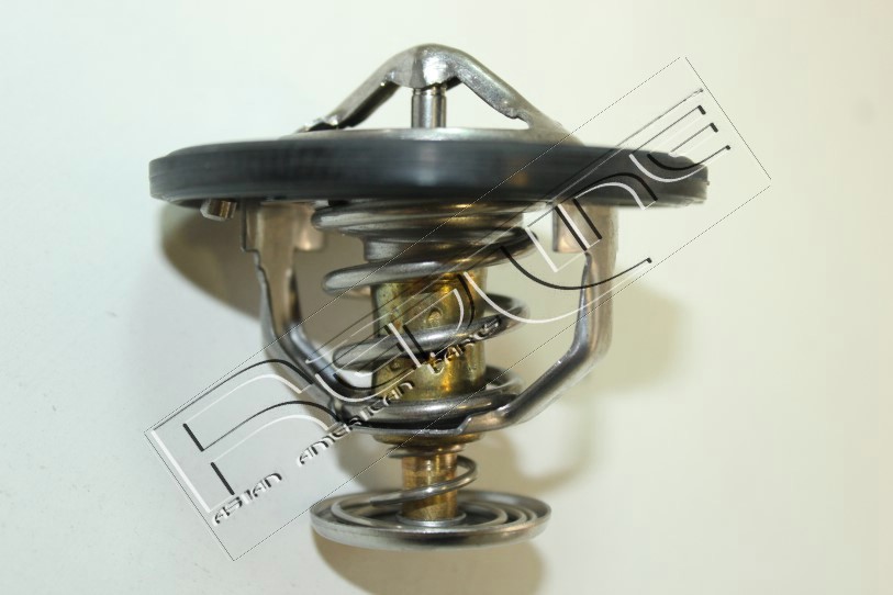 55DR000