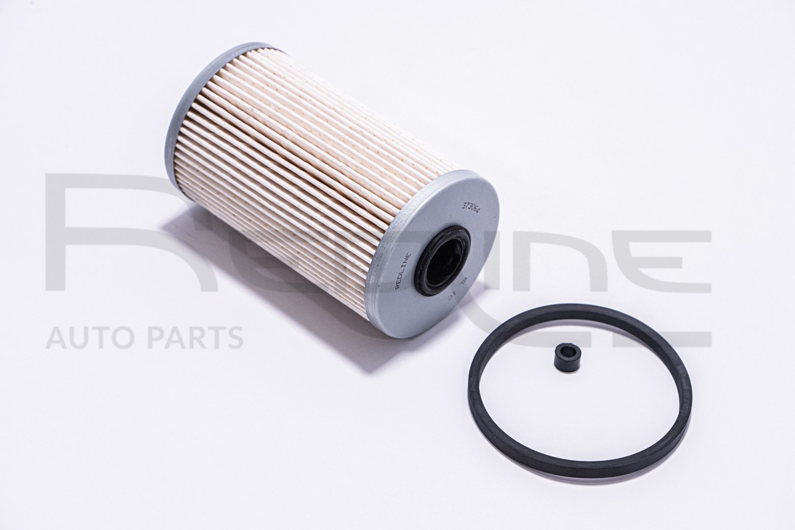 37NI018