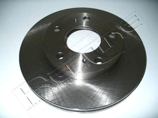 26NI002