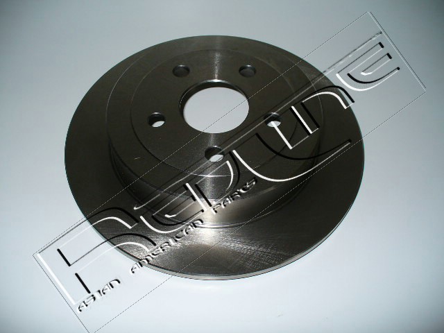 26CH009