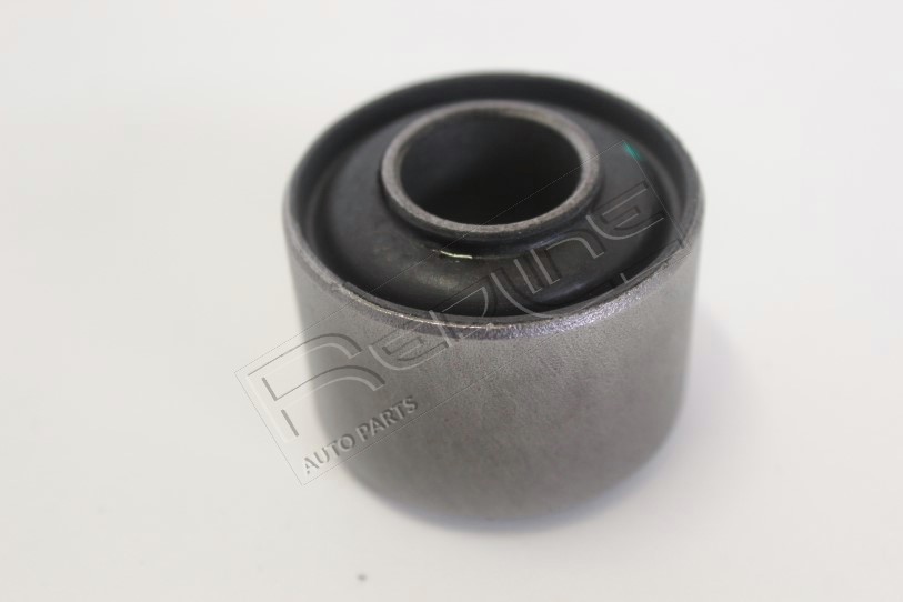 43NI150