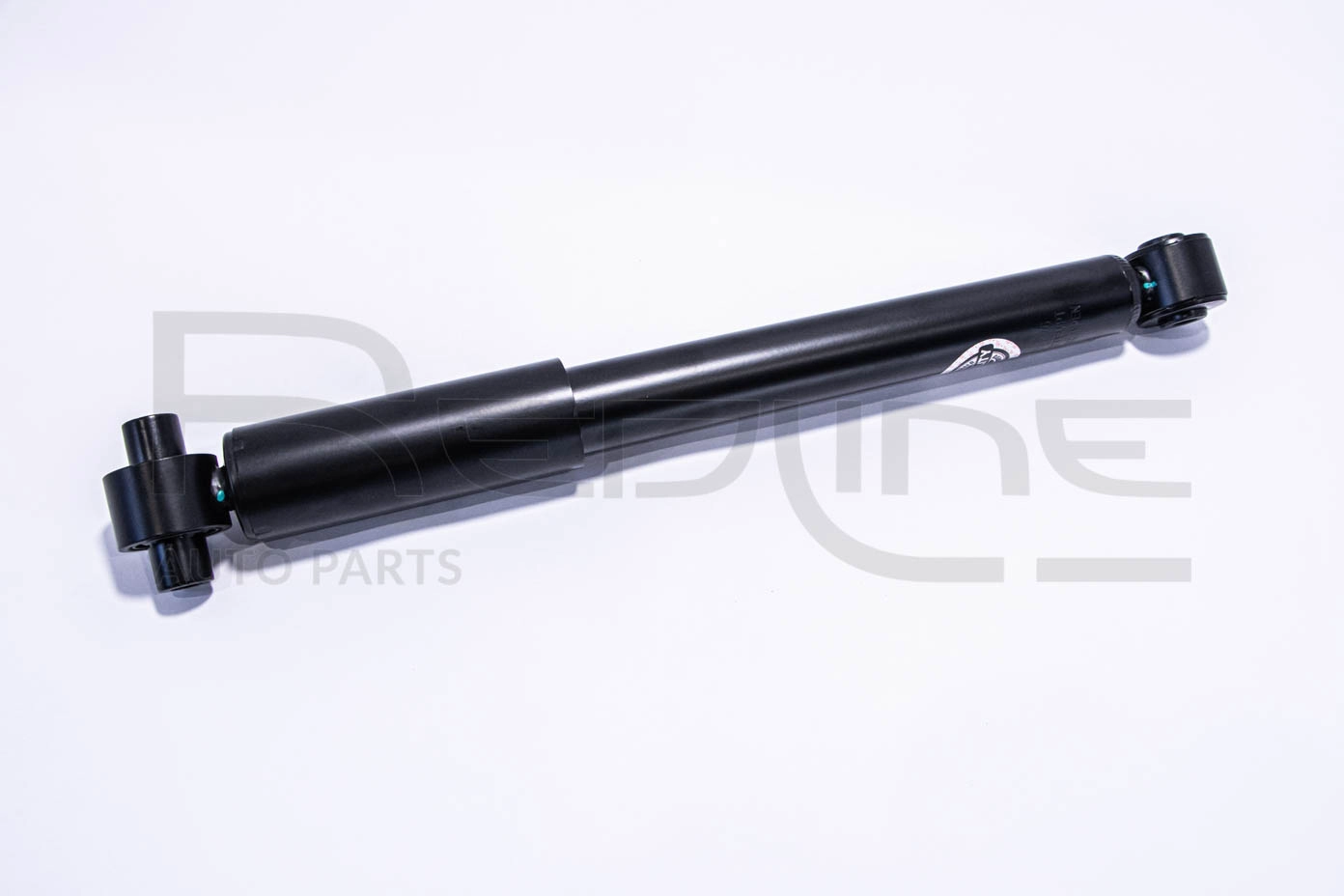 39FO023