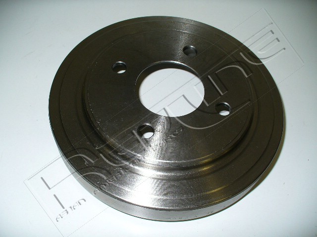 41NI004