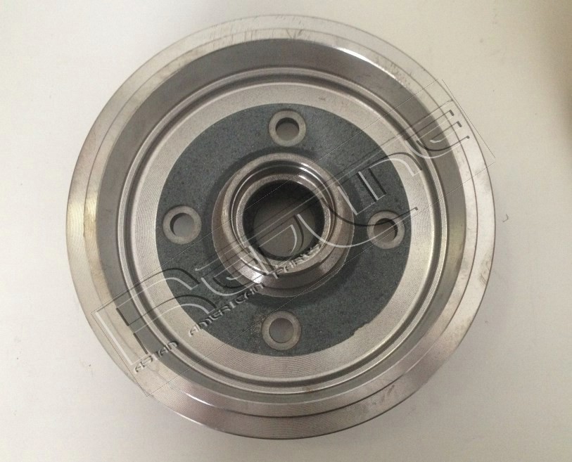 41HY005