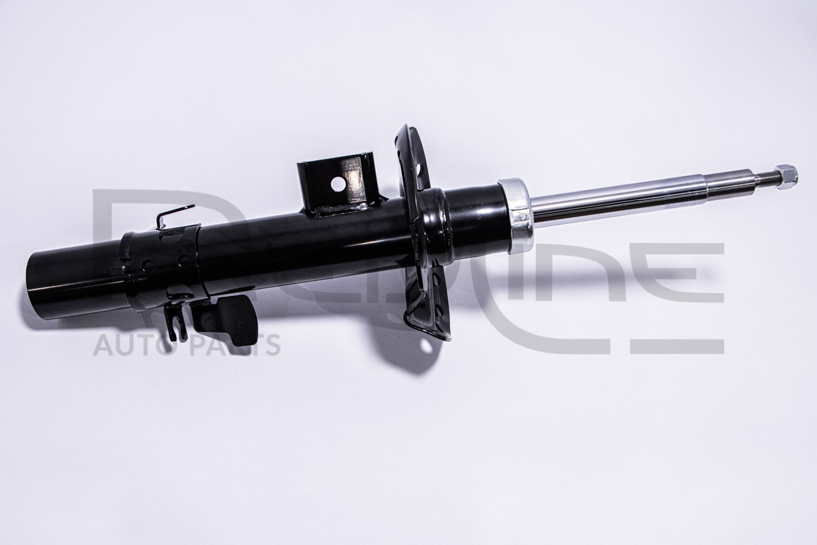 39RV027