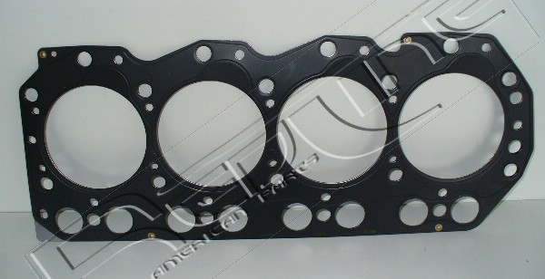 34NI019