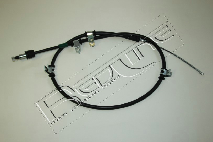 49KI025