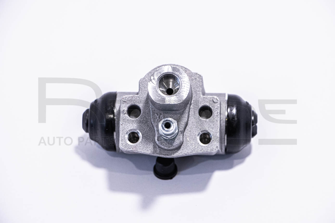 10HO011