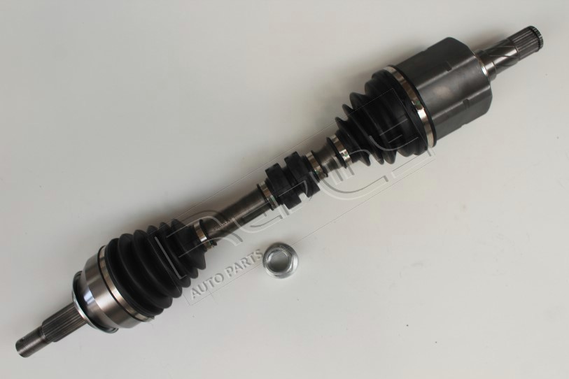 45NI067