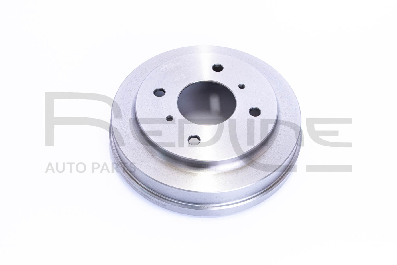 43200-95F0A