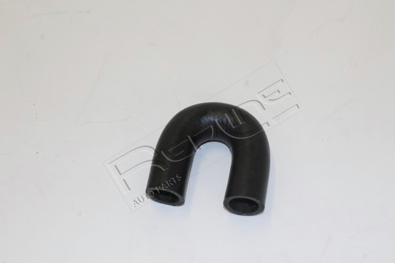 B1069-61500
