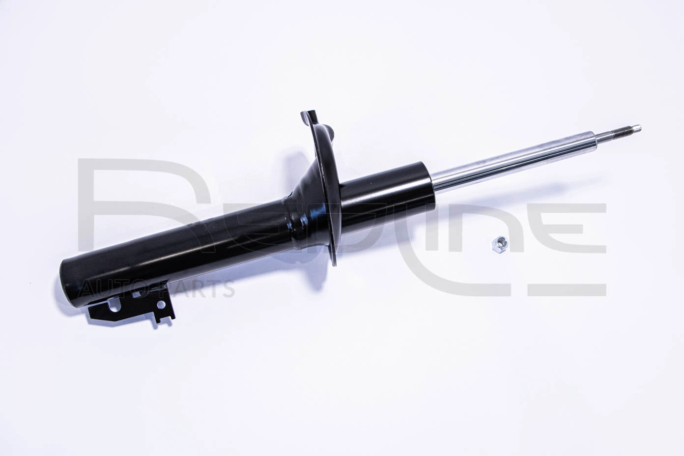 39FO011