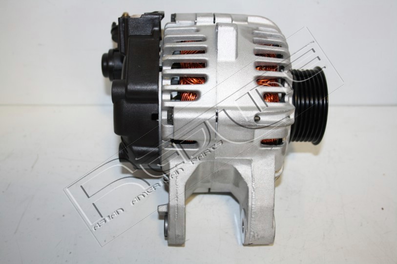 52HY013