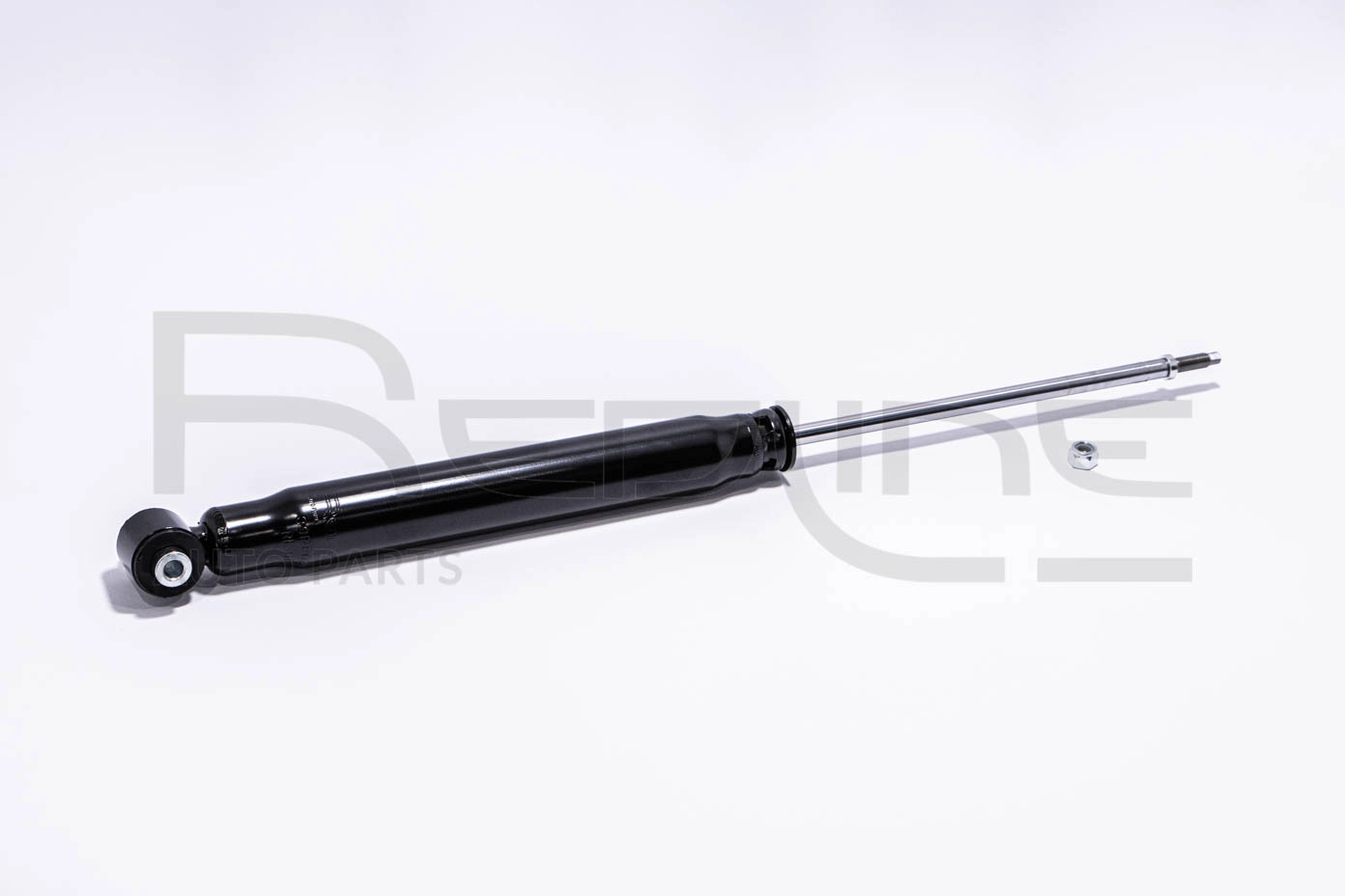 39PE020