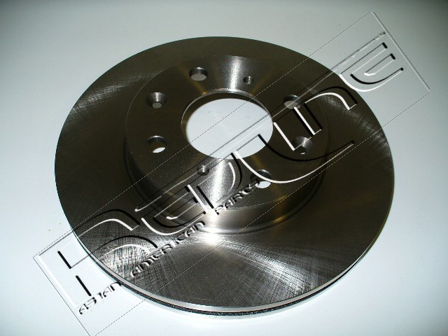 26HO017
