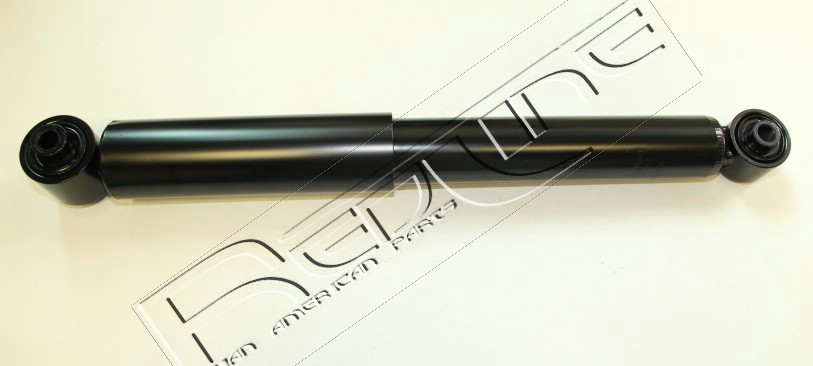 39NI104