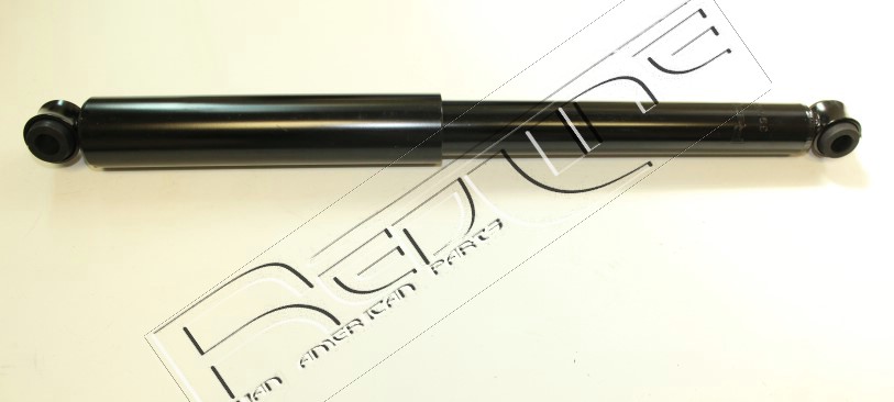 39MI004