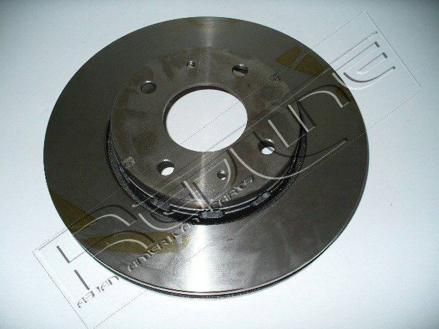 26MI025