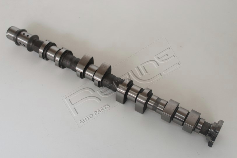 16CV010