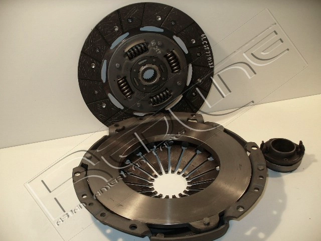 URB10035