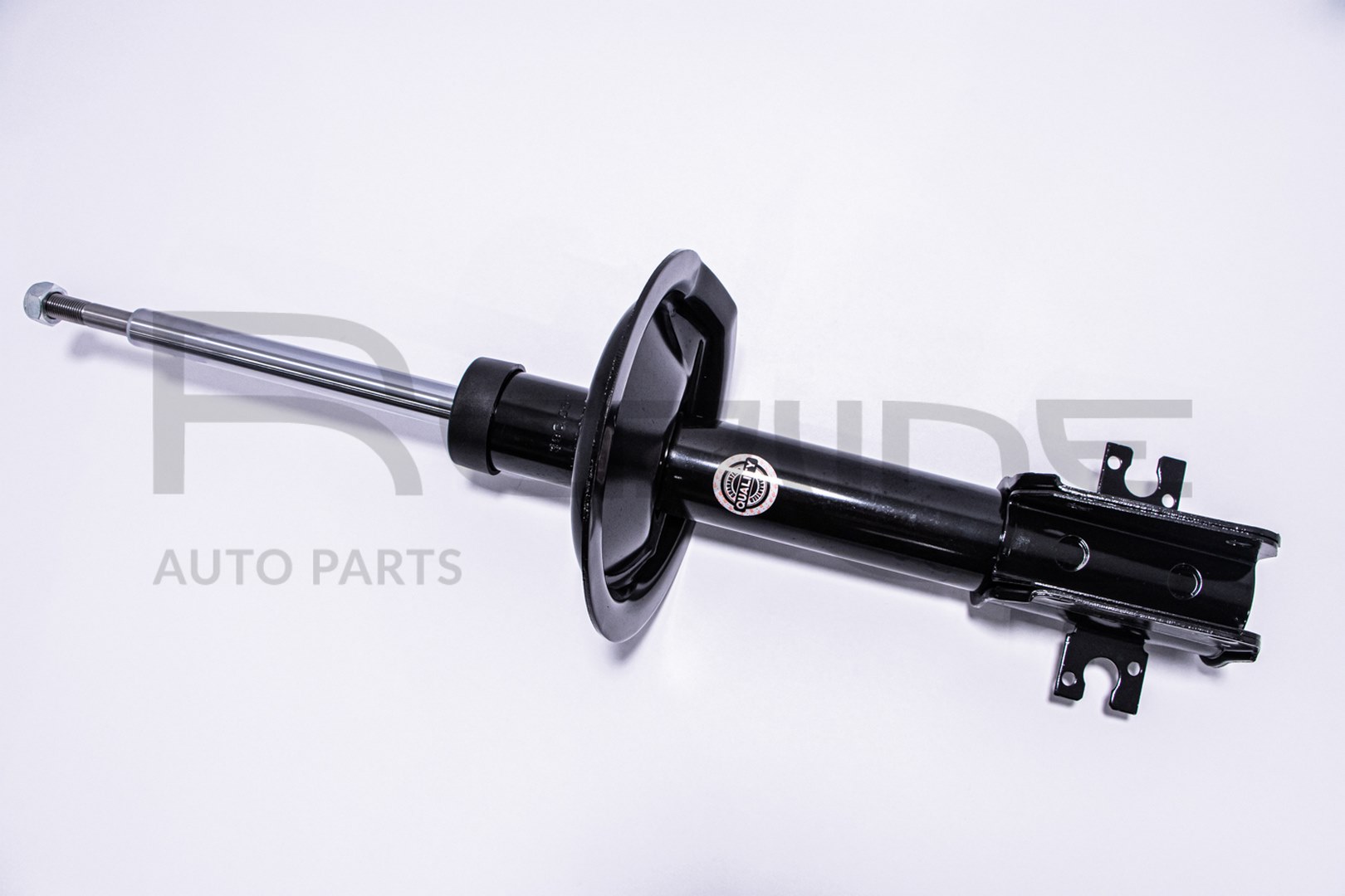 39CI052