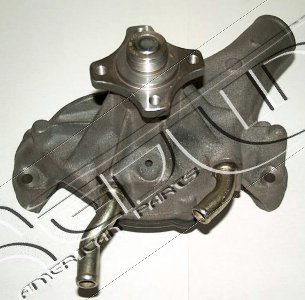 28CV003