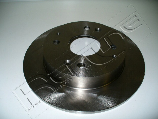 26HO012