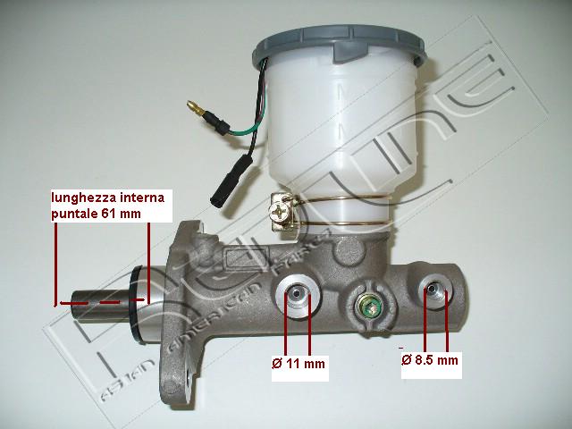 09HO002