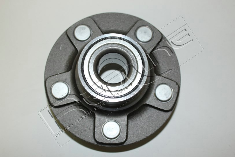 24NI057