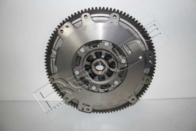 25NI021