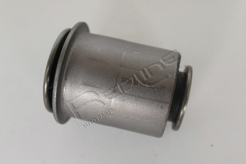 43FO003
