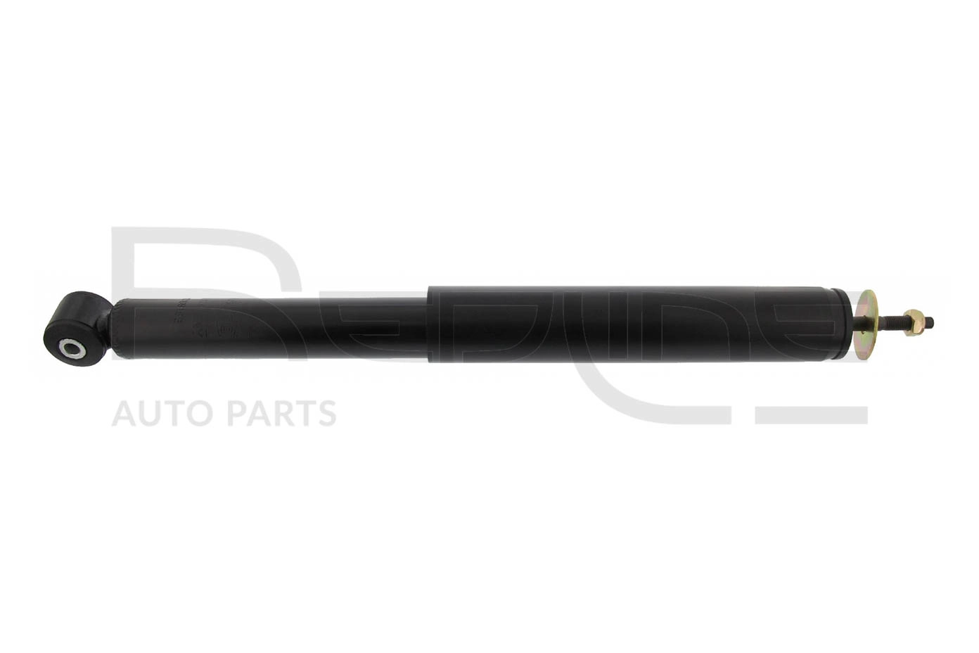 39FT066