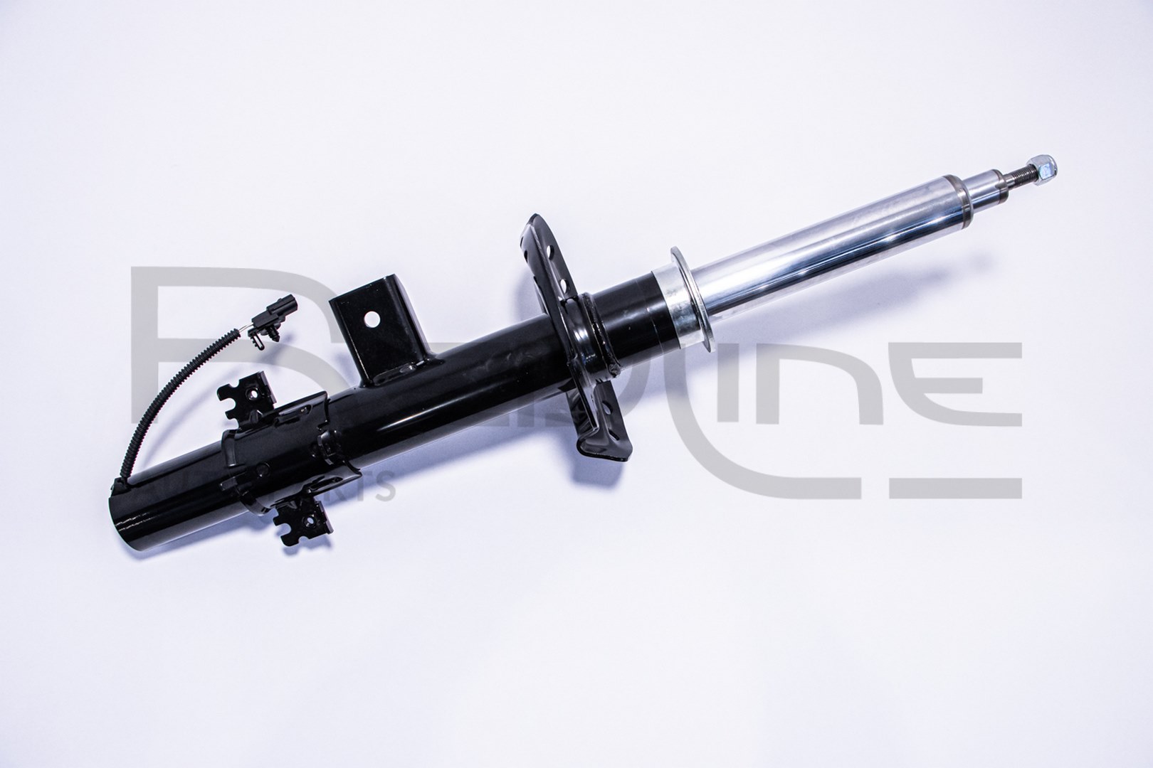 39RV030