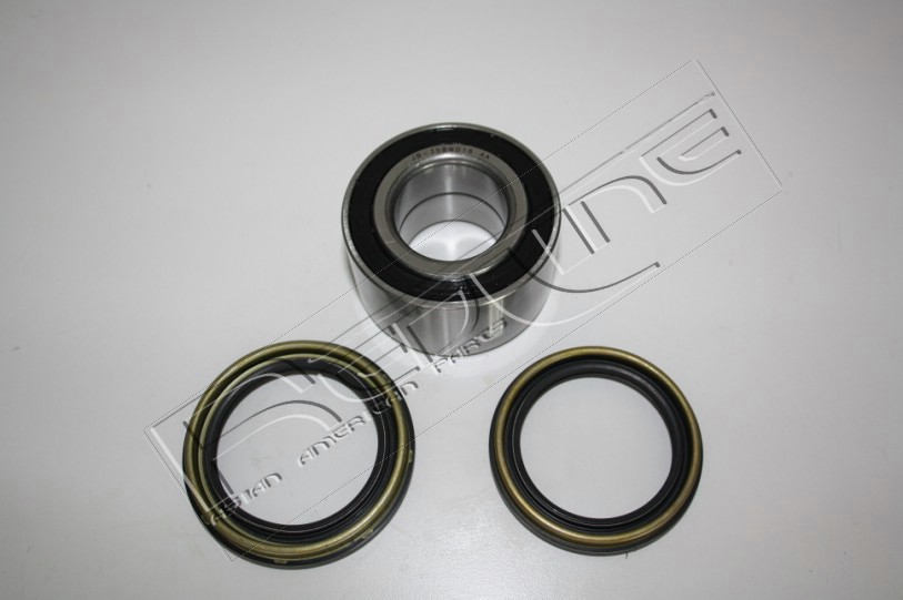 24NI020