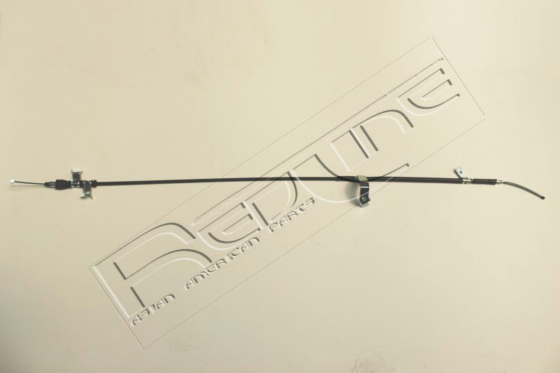 49KI016