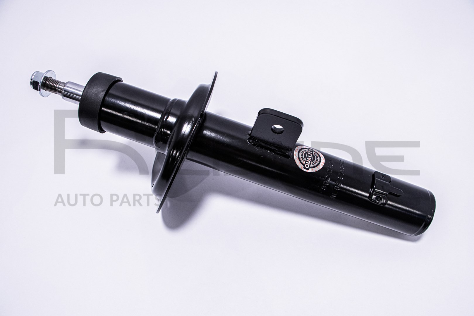39CI050