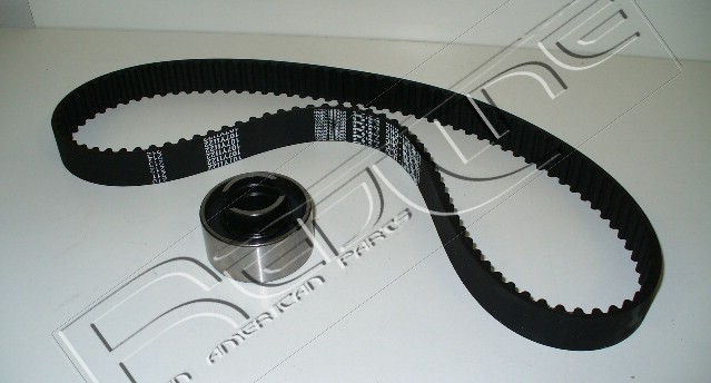 30MZ001