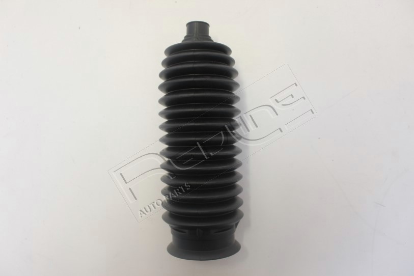 48203-95F0A