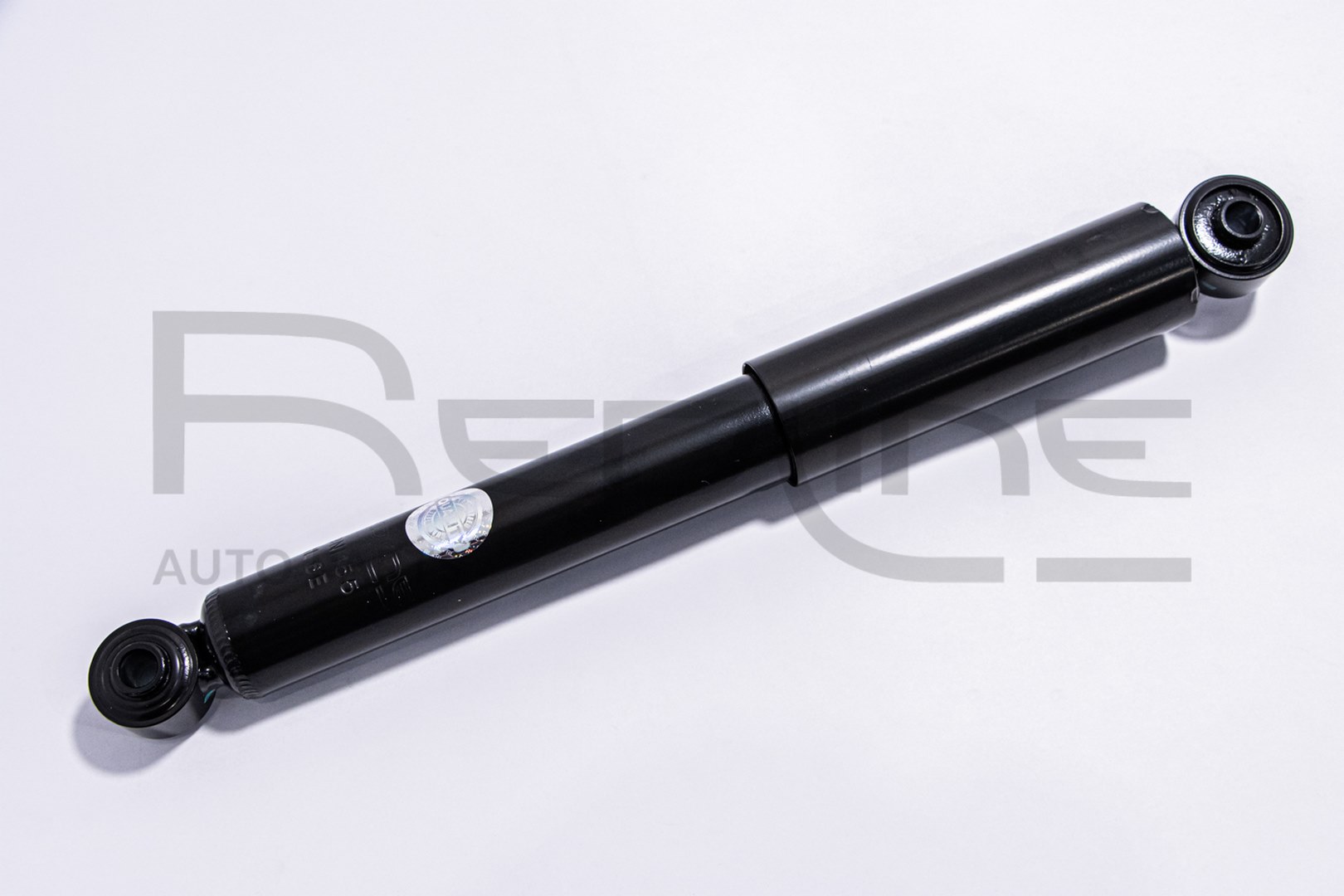 39NI155
