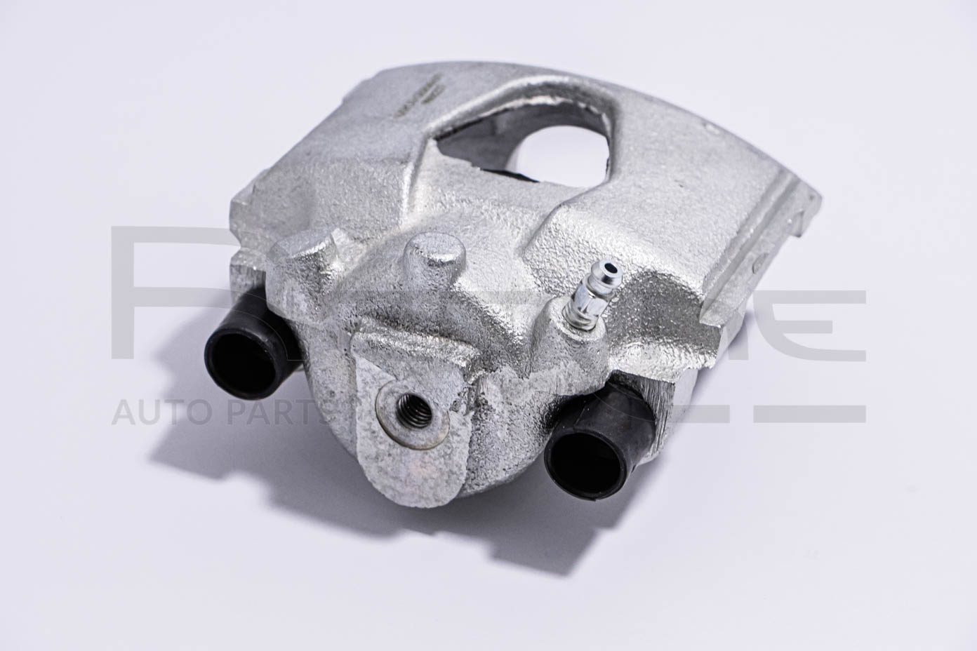78CV010